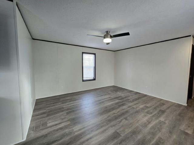 Photo - 503 Juliet Dr