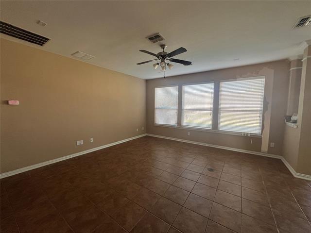 Photo - 1821 Turtledove Dr