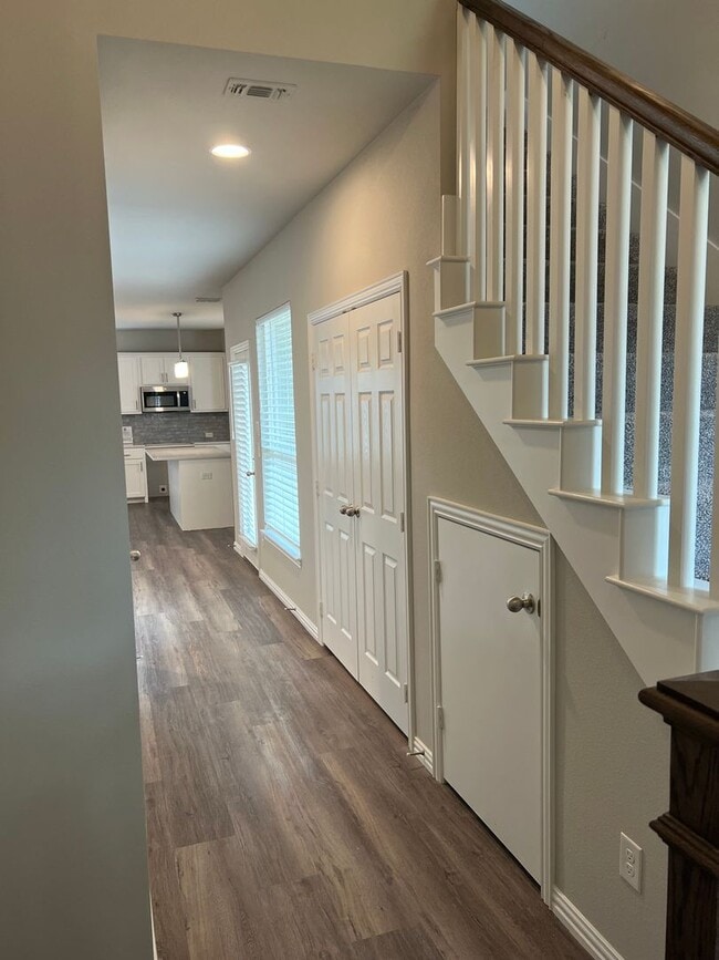 Photo - COMING SOON - NORTH BEDFORD CUSTOM DUPLEX - NO MOWING!