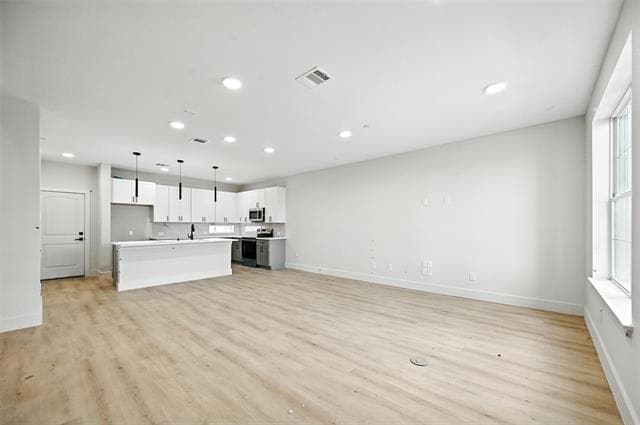 Photo - 4319 Fayetteville Ave