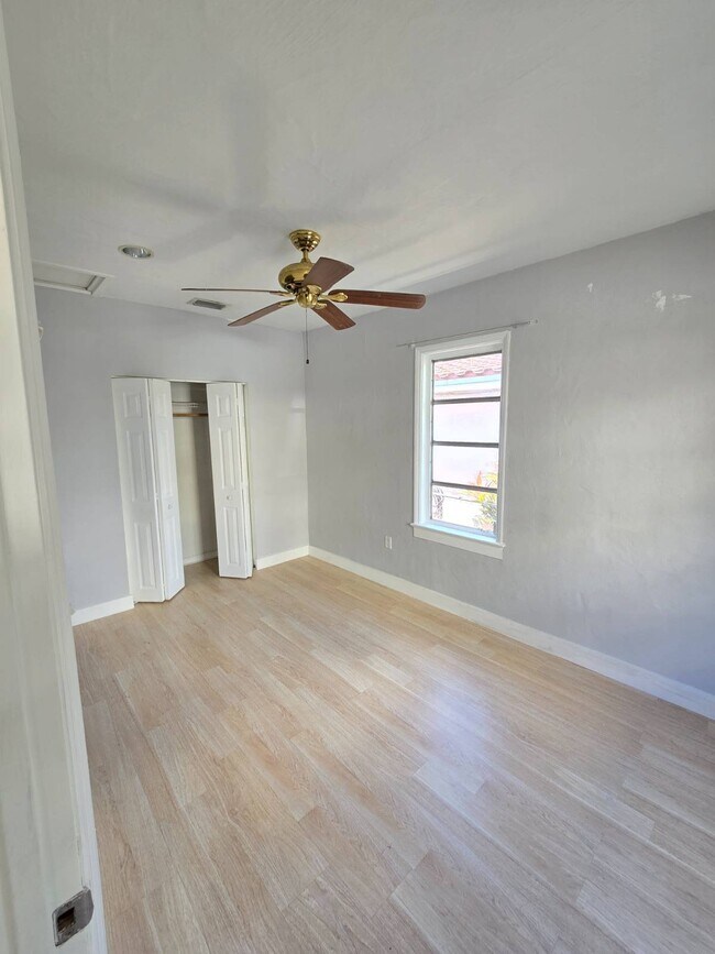 Photo - 3014 SW 22nd Terrace
