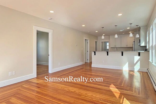 Photo - 178 Hillside Ave Unit 1