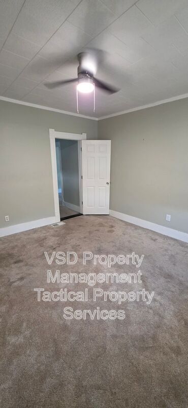 3062 W 51st St Unidad 1