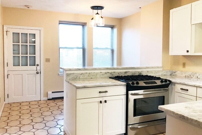 Photo - 149 Cottage St Condo Unit 3