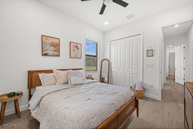 Building Photo - 10798 Timber Creek Dr