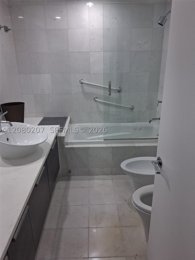 Photo - 2950 NE 188th St Unit 247