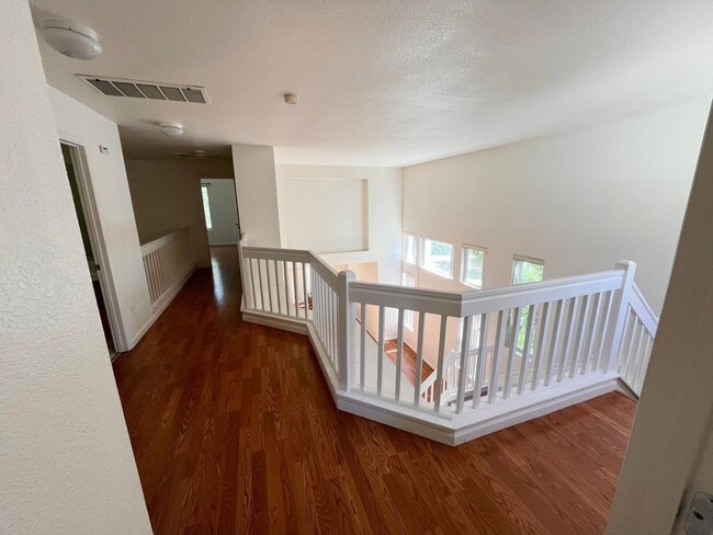 Photo - Bright & Spacious 4BR/3BA Home in Desirable East Davis – 1,980 Sq Ft