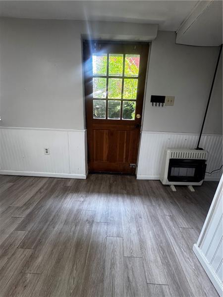 Photo - 946 Beech Ave