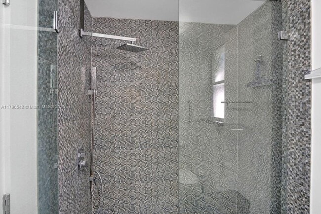 Photo - 747 Michigan Ave Unit 201