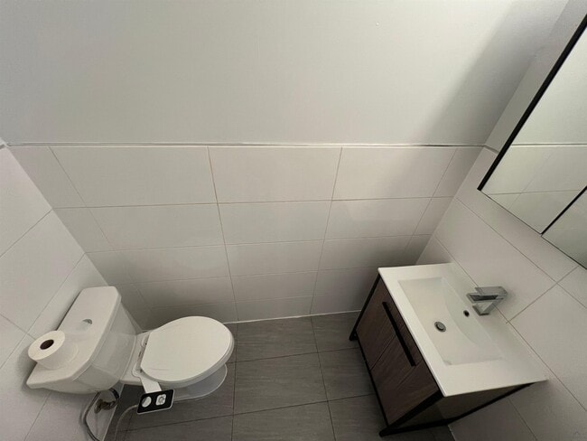 Photo - 42 Thorne St