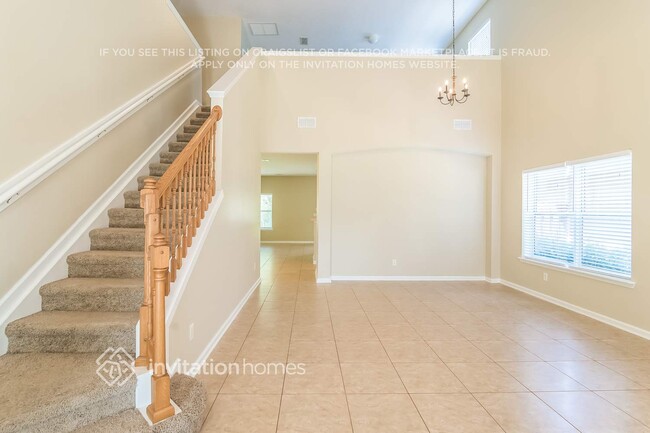 Photo - 5698 Alamosa Cir