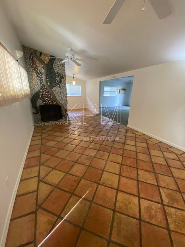 Photo - 1851 Porter Way