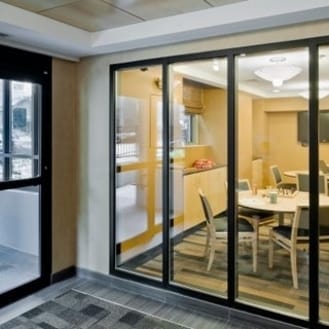 6 Camelot Ct Unit 77