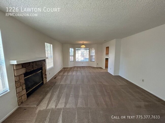 Photo - 1226 Lawton Ct