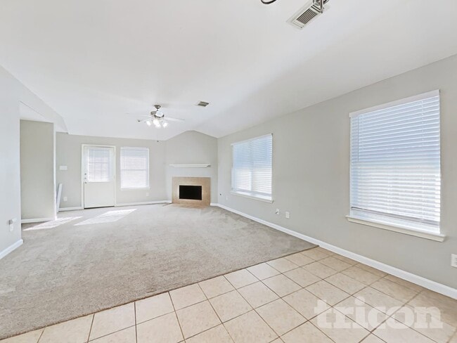 Photo - 24118 Skywing Ct