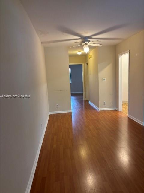 Photo - 9050 Jacaranda Ln Unidad 8