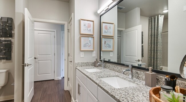 Photo - Century Grove Park