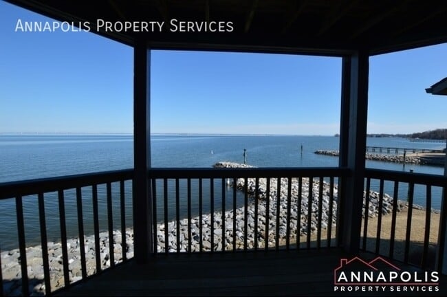 Photo - 2024 Quay Village Ct Unit 101