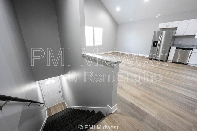 Photo - 1841 Montcalm St House