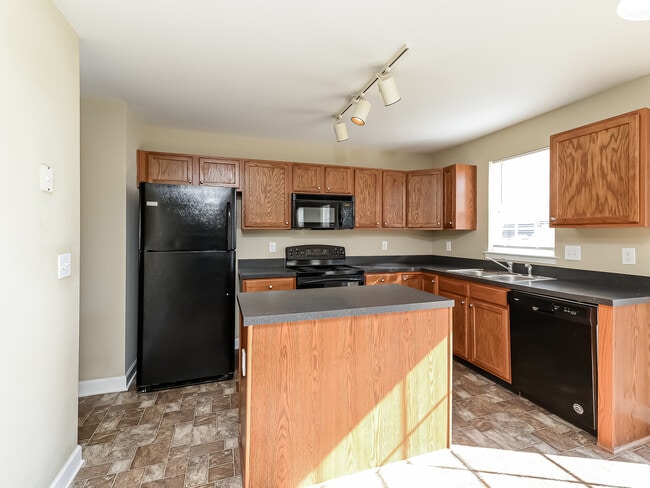 Photo - 3579 Thornaby Cir