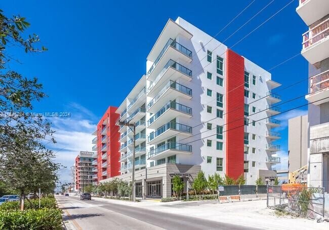 Building Photo - 7875 NW 107th Ave Unit 311 Rental