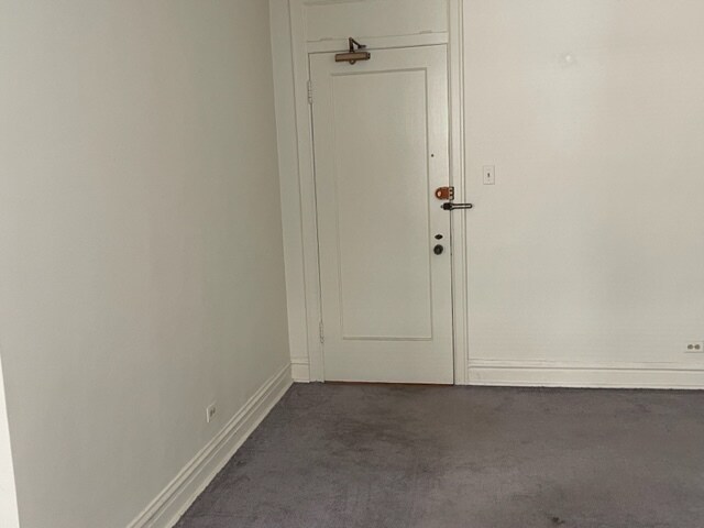 Photo - 1205 W Sherwin Ave Unit 512