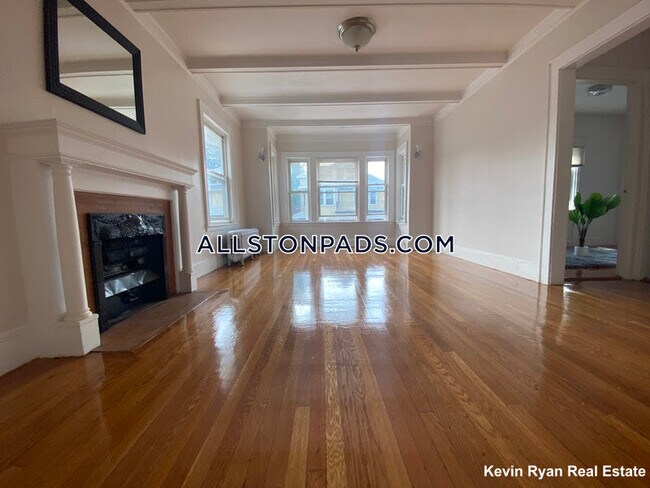 Photo - 17 Boulevard Ter Unit 2
