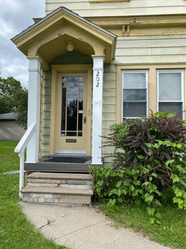 Photo - 202 Ulster St Unidad #3