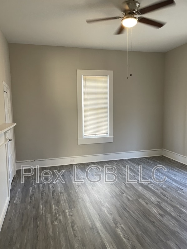 201 Cato St