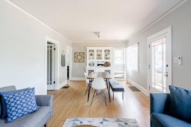 5016 NE 29th Ave Unit SI ID1309850P