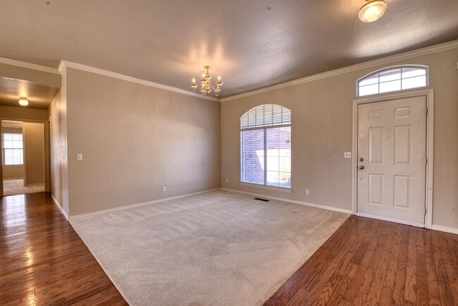 Photo - 15501 Arbuckle Heights