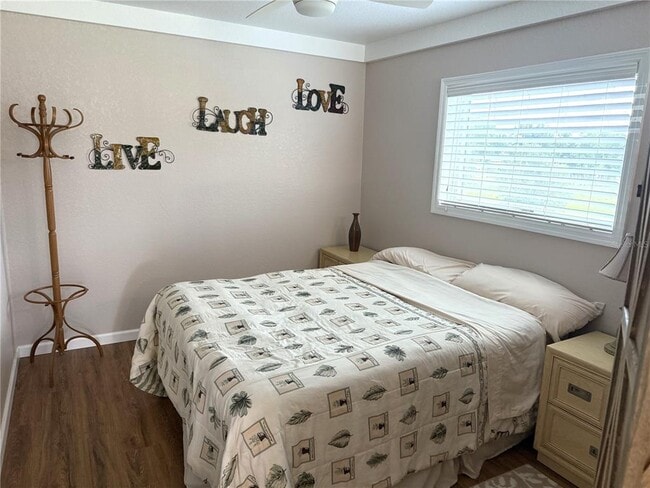 Photo - 1470 Nestor Ct