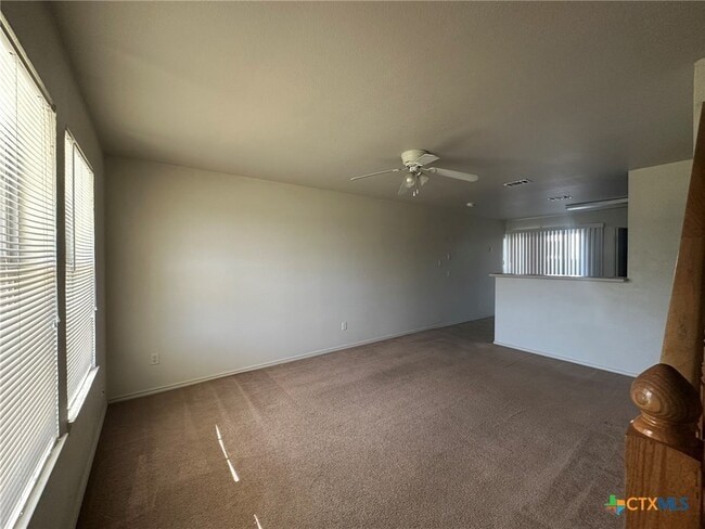 Photo - 1620 Inca Dr Unit B