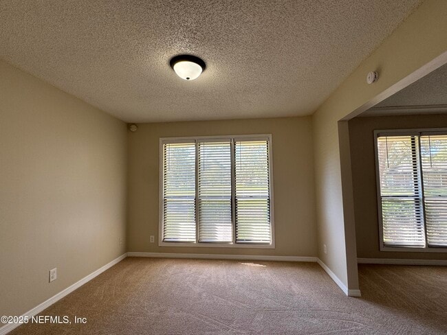Photo - 2052 Pompano Pkwy