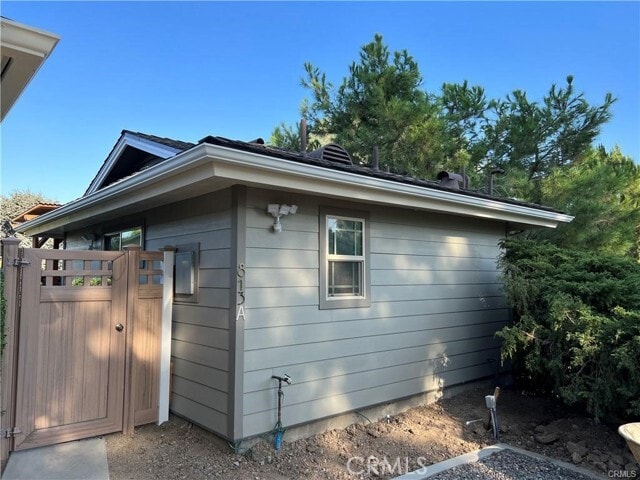 Building Photo - 813 Ride Out Way Rental