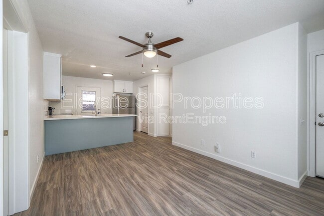 Photo - 9430 Winter Gdns Blvd Unit 11