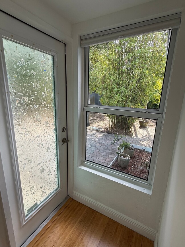 Photo - 1413 SW 23rd Ave