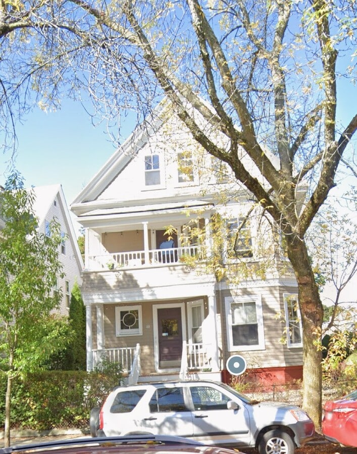 Photo - 68 Willow Ave Condo Unit #2