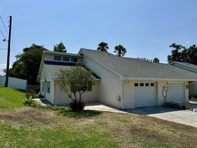 Photo - Charming 2-Bedroom Home in Clermont, FL (55+ Community)