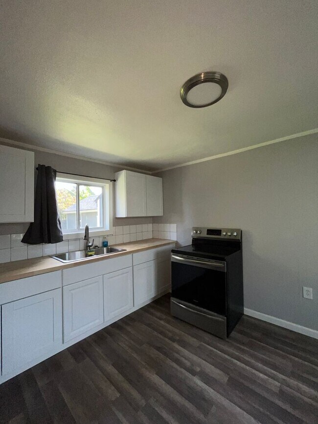 Photo - 3841 Unit 837#B