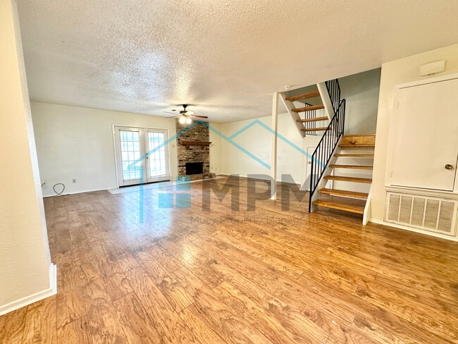 Building Photo - 1460 Erin St Rental