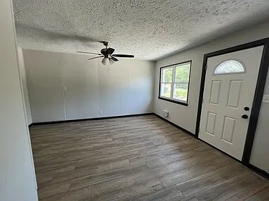 3010 Indiana Ave Unit 2