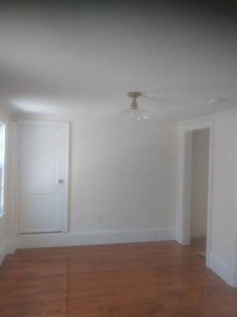 Photo - 374 Ashby Rd Unit 1