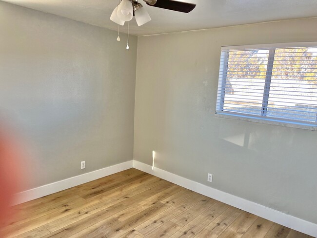 Photo - 342 W 4 plex Unit B