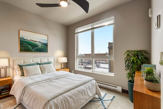 Photo - Parkside Place