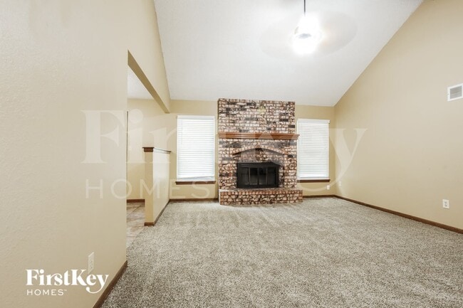 2636 SW Krista Ct