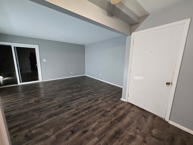 Photo - 1332 S 14th St Unidad C1