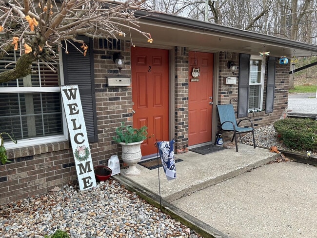 200 Gronert Ln Unidad 202 Gronert Ln Apt #3