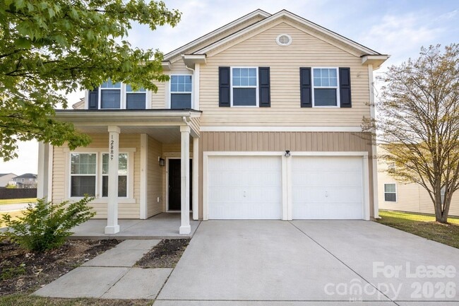 Photo - 12881 Clydesdale Dr