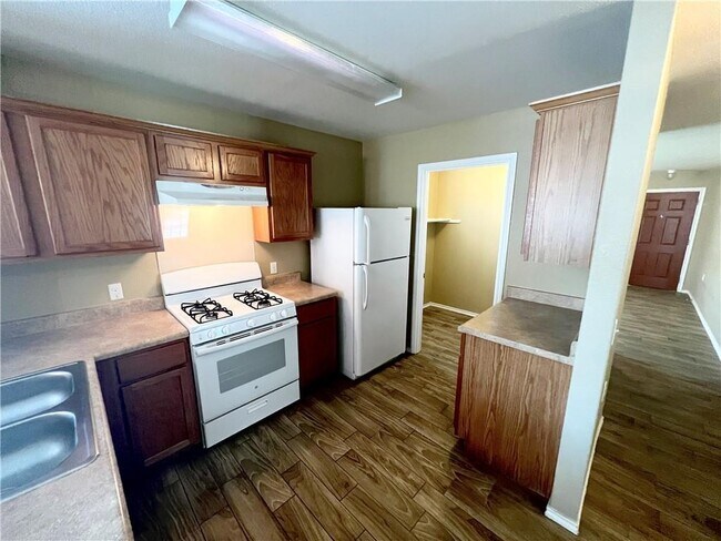 Photo - 7813 Duber Ln